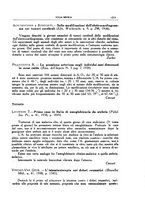 giornale/CFI0354704/1938/unico/00001351