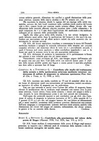 giornale/CFI0354704/1938/unico/00001352