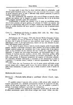 giornale/CFI0354704/1938/unico/00001353