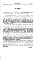 giornale/CFI0354704/1938/unico/00001355