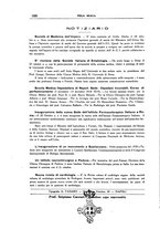 giornale/CFI0354704/1938/unico/00001356