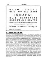 giornale/CFI0354704/1938/unico/00001358