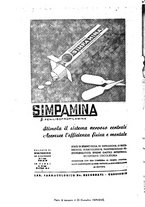 giornale/CFI0354704/1938/unico/00001362