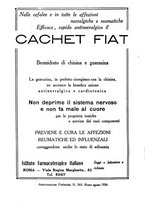 giornale/CFI0354704/1938/unico/00001364