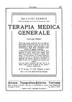 giornale/CFI0354704/1938/unico/00001365