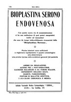 giornale/CFI0354704/1938/unico/00001366