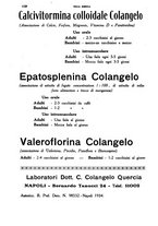 giornale/CFI0354704/1938/unico/00001368