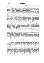 giornale/CFI0354704/1938/unico/00001370