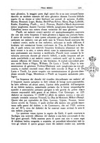 giornale/CFI0354704/1938/unico/00001371