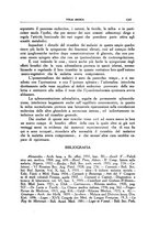 giornale/CFI0354704/1938/unico/00001383