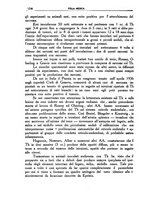 giornale/CFI0354704/1938/unico/00001386