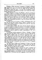 giornale/CFI0354704/1938/unico/00001387