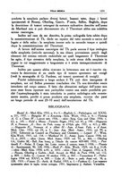 giornale/CFI0354704/1938/unico/00001395