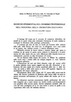 giornale/CFI0354704/1938/unico/00001396