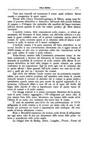 giornale/CFI0354704/1938/unico/00001397