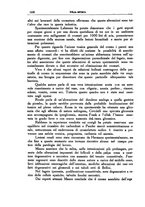 giornale/CFI0354704/1938/unico/00001398