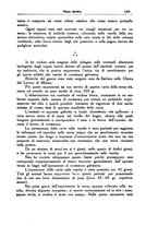 giornale/CFI0354704/1938/unico/00001399