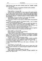 giornale/CFI0354704/1938/unico/00001400