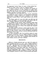 giornale/CFI0354704/1938/unico/00001404