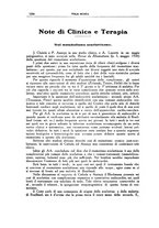 giornale/CFI0354704/1938/unico/00001406