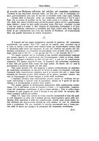 giornale/CFI0354704/1938/unico/00001407