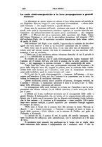 giornale/CFI0354704/1938/unico/00001408