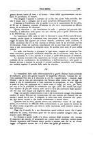 giornale/CFI0354704/1938/unico/00001409