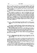 giornale/CFI0354704/1938/unico/00001412