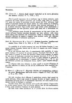 giornale/CFI0354704/1938/unico/00001413