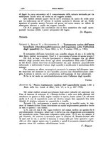 giornale/CFI0354704/1938/unico/00001414