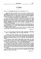 giornale/CFI0354704/1938/unico/00001415