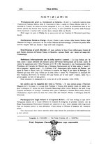 giornale/CFI0354704/1938/unico/00001416