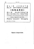 giornale/CFI0354704/1938/unico/00001418