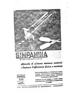 giornale/CFI0354704/1938/unico/00001422