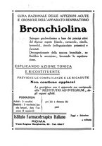 giornale/CFI0354704/1938/unico/00001424