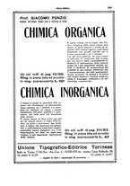 giornale/CFI0354704/1938/unico/00001425