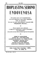 giornale/CFI0354704/1938/unico/00001426