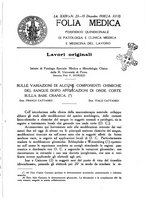 giornale/CFI0354704/1938/unico/00001429