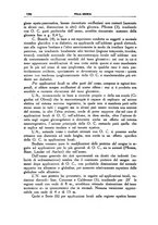 giornale/CFI0354704/1938/unico/00001430