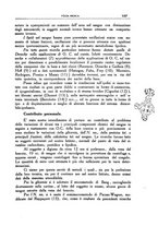 giornale/CFI0354704/1938/unico/00001431