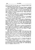 giornale/CFI0354704/1938/unico/00001432