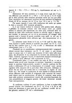 giornale/CFI0354704/1938/unico/00001437