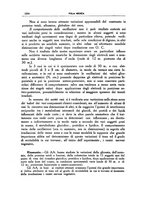 giornale/CFI0354704/1938/unico/00001438