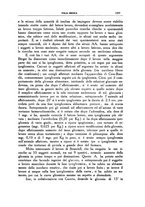 giornale/CFI0354704/1938/unico/00001441