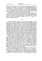 giornale/CFI0354704/1938/unico/00001442