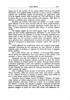 giornale/CFI0354704/1938/unico/00001443