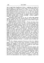 giornale/CFI0354704/1938/unico/00001444