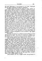 giornale/CFI0354704/1938/unico/00001445