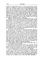 giornale/CFI0354704/1938/unico/00001446