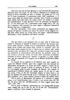 giornale/CFI0354704/1938/unico/00001447